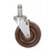Metro Castors 