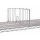 Metro Chrome Dividers