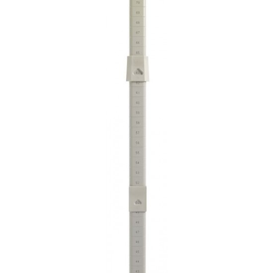 Metromax Q Posts Metromax Q Posts