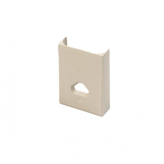 Metromax Q Plastic Split Sleeves