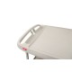 Metro MY Cart Polymer Trolleys Metro MY Cart Polymer Trolleys