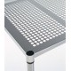 Metro Cleanroom Worktables