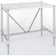 Metro Cleanroom Worktables
