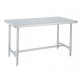 Metro Cleanroom Worktables