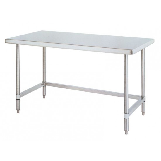 Metro Cleanroom Worktables