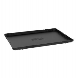 Metro SmartTray & Liner ESD1826T