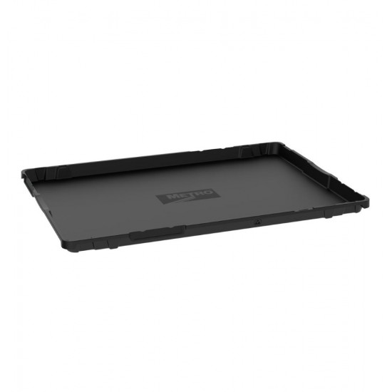 Metro SmartTray Cart ESD-RS1-20