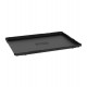 Metro SmartTray Cart ESD-RS1-20
