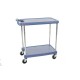 Metro MY Cart Polymer Trolleys Metro MY Cart Polymer Trolleys
