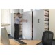 Mobile Shelving Systems Mobile Shelving Systems