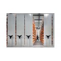 Mobile Shelving Systems