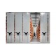 Mobile Shelving Systems Mobile Shelving Systems
