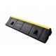 Traffic-Line Heavy Duty HGV Wheel Stops 284.29.405 Traffic-Line Heavy Duty HGV Wheel Stops 284.29.405