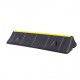 Traffic-Line Heavy Duty HGV Wheel Stops 284.29.405 Traffic-Line Heavy Duty HGV Wheel Stops 284.29.405