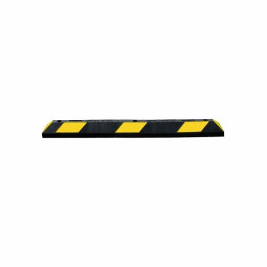 Traffic-Line Park-It® Wheel Stop 284.25.388 Traffic-Line Park-It® Wheel Stop 284.25.388
