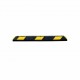 Traffic-Line Park-It® Wheel Stop 284.25.388 Traffic-Line Park-It® Wheel Stop 284.25.388