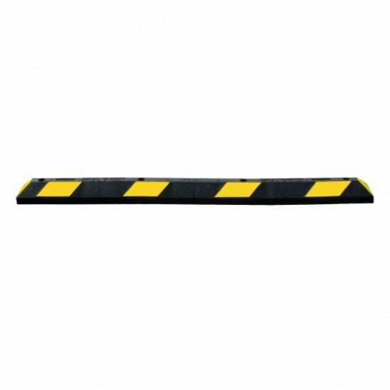 Traffic-Line Park-It® Wheel Stop 284.25.388 Traffic-Line Park-It® Wheel Stop 284.25.388