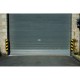 Traffic Line Bullnose Corner Protection Profile 423.24.136 Traffic Line Bullnose Corner Protection Profile 423.24.136