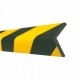 Traffic Line Impact Protection Profile (Right Angle) 422.18.556 Traffic Line Impact Protection Profile (Right Angle) 422.18.556
