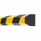 Traffic Line Impact Protection Profile (Trapeze) 422.23.025 Traffic Line Impact Protection Profile (Trapeze) 422.23.025