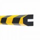 Traffic Line Impact Protection Profile (Trapeeze) 422.21.711