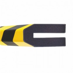 Traffic Line Impact Protection Profile (Trapeeze) 422.15.601