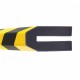 Traffic Line Impact Protection Profile (Trapeeze) 422.15.601