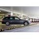 Traffic-Line Park-It® Wheel Stop 284.25.388 Traffic-Line Park-It® Wheel Stop 284.25.388