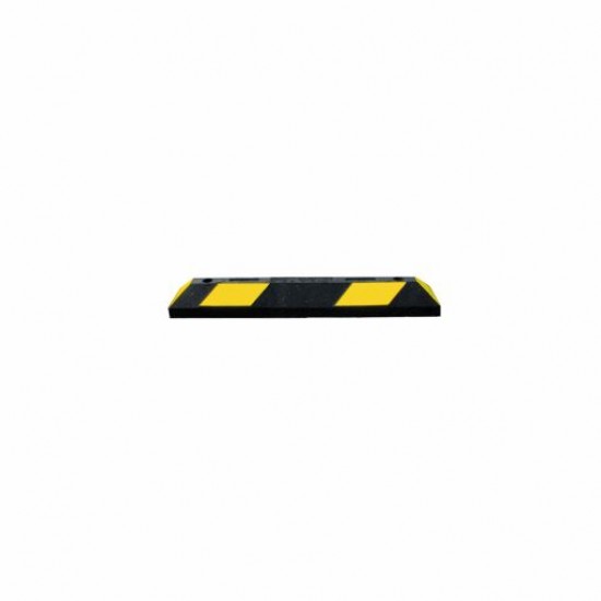Traffic-Line Park-It® Wheel Stop 284.25.388 Traffic-Line Park-It® Wheel Stop 284.25.388