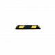 Traffic-Line Park-It® Wheel Stop 284.25.388 Traffic-Line Park-It® Wheel Stop 284.25.388