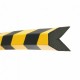 Traffic Line Impact Protection Profile (Trapeeze) 422.129.433 Traffic Line Impact Protection Profile (Trapeeze) 422.129.433