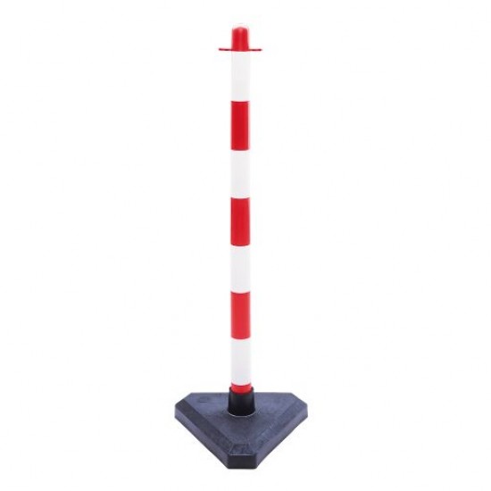 Guarda Post 'Concrete Base' 175.13.895