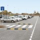 Traffic-Line Topstop Eco 10mph Speed Ramps 281.16.415 