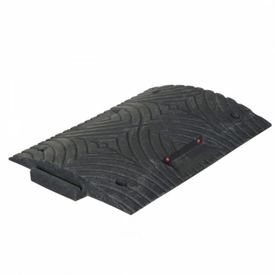 Traffic-Line Topstop Eco 10mph Speed Ramps 281.16.415 
