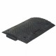 Traffic-Line Topstop Eco 10mph Speed Ramps 281.16.415 