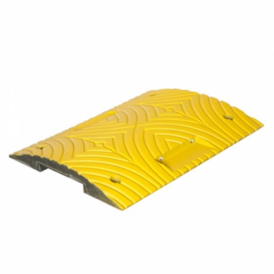 Traffic-Line Topstop Eco 10mph Speed Ramps 281.16.415 