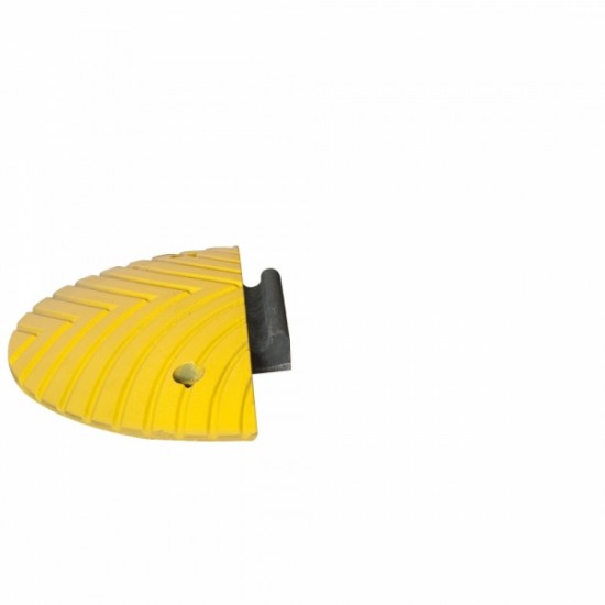 Traffic-Line Topstop Eco 10mph Speed Ramps 281.16.415 
