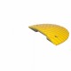 Traffic-Line Topstop Eco 10mph Speed Ramps 281.16.415 