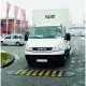 Traffic-Line SafeRide 50 Speed Reduction Ramps 284.20.824