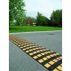 Traffic-Line SafeRide 50 Speed Reduction Ramps 284.20.824