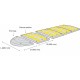 Traffic-Line SafeRide 50 Speed Reduction Ramps 284.20.824