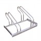Traffic Line Lo-Hoop Cycle Racks 169.19.379