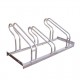 Traffic Line Lo-Hoop Cycle Racks 169.19.379