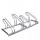 Traffic Line Lo-Hoop Cycle Racks 169.19.379