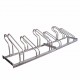 Traffic Line Lo-Hoop Cycle Racks 169.19.379
