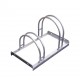 Traffic Line Hi-Hoop Cycle Stands 169.13,535