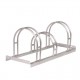 Traffic Line Hi-Hoop Cycle Stands 169.13,535