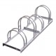 Traffic Line Hi-Hoop Cycle Stands 169.13,535