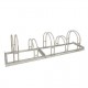 Traffic Line Hi-Hoop Cycle Stands 169.13,535