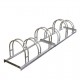 Traffic Line Hi-Hoop Cycle Stands 169.13,535